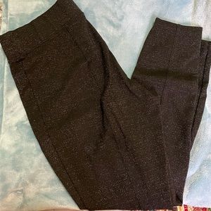 Old Navy pants